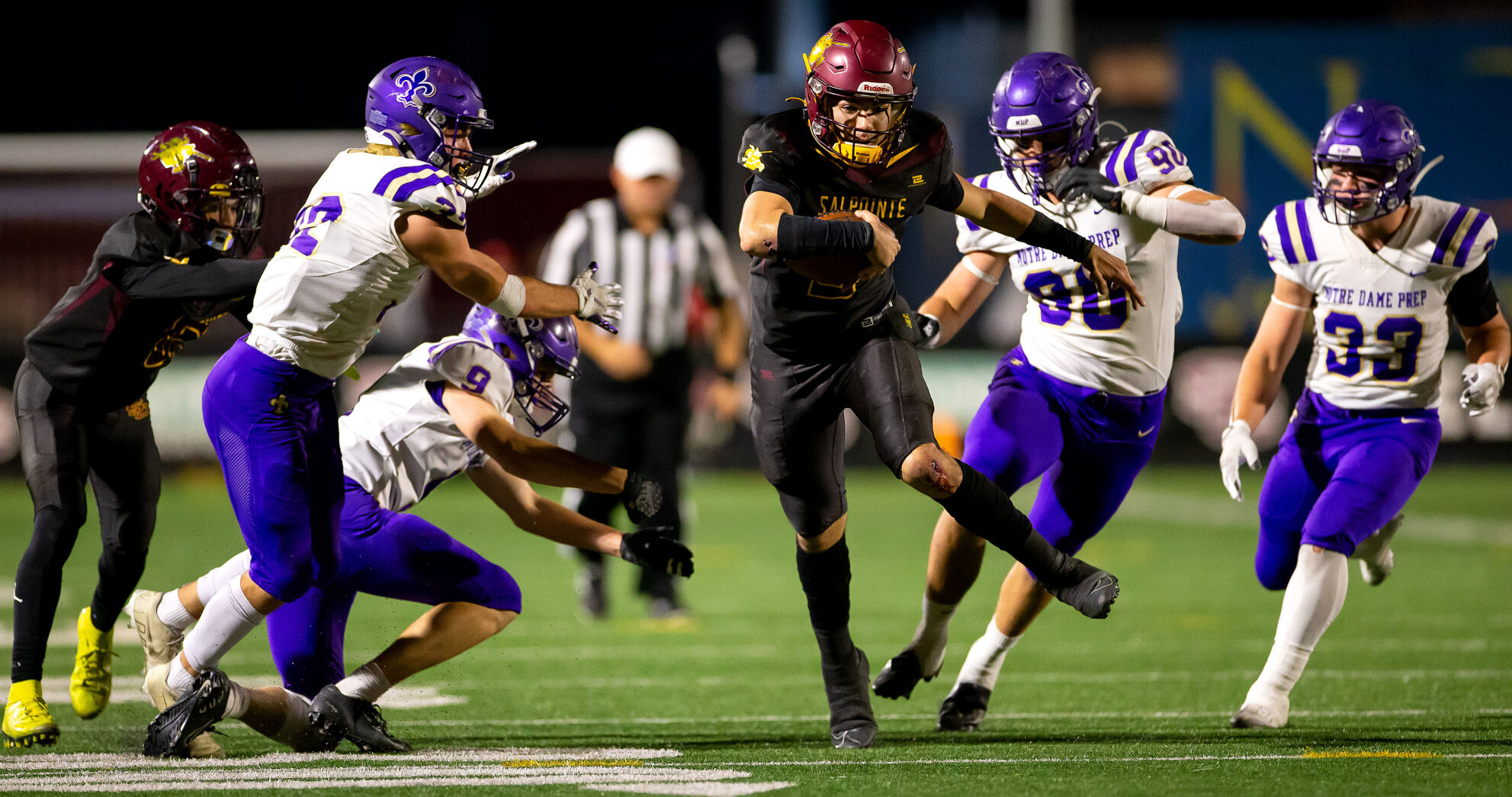 112721-tuc-spt-hsfbsalpointe-p6.JPG